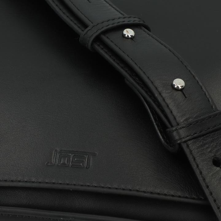 Immagine prodotto Jost Borsa a tracolla Arva in pelle 25 cm