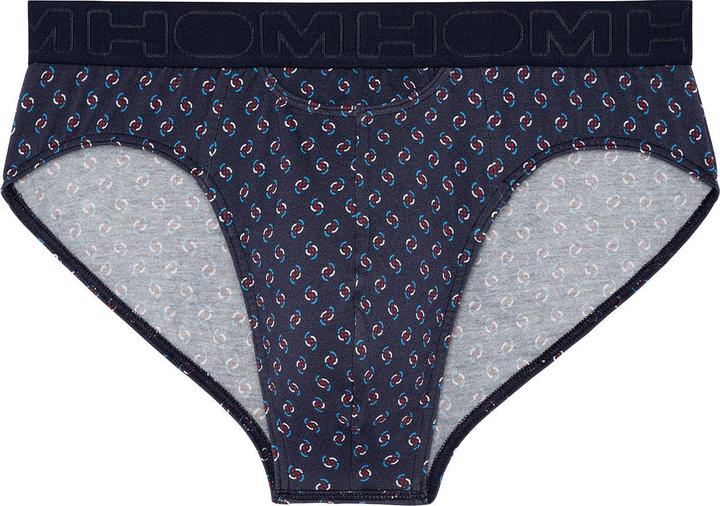 Actual product image HOM Slip Cyrus HO1 (M, Single pack)