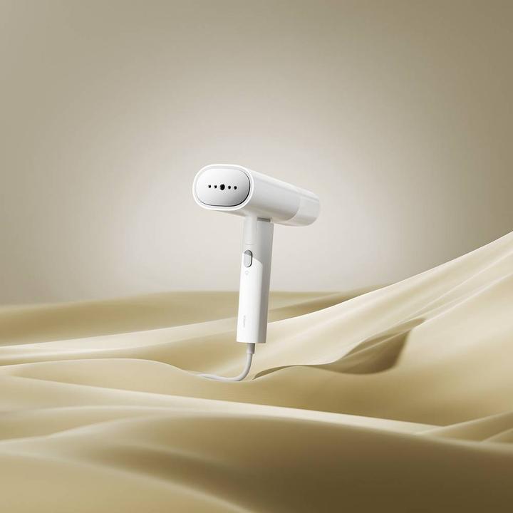 Immagine prodotto Xiaomi BHR8269EU (1300 W)