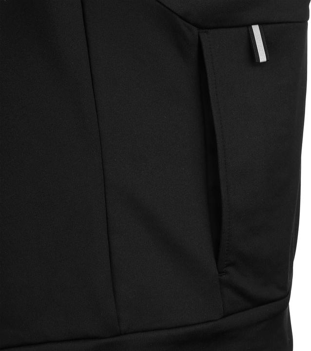 Actual product image Puma RTG hoodie men (XXL)