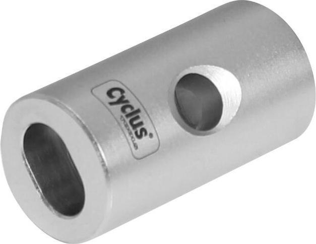 Produktbild Cyclus Tools Ausdreher für Cantileversockel