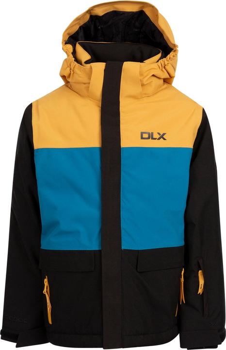 Produktbild Trespass Garcia Skijacke (104)