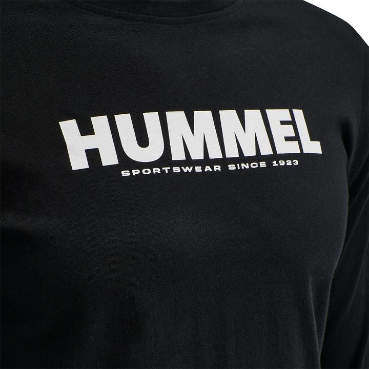 Produktbild hummel Legacy T-Shirt L/S (M)