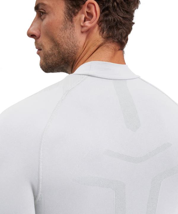 Actual product image Falke Men (M)