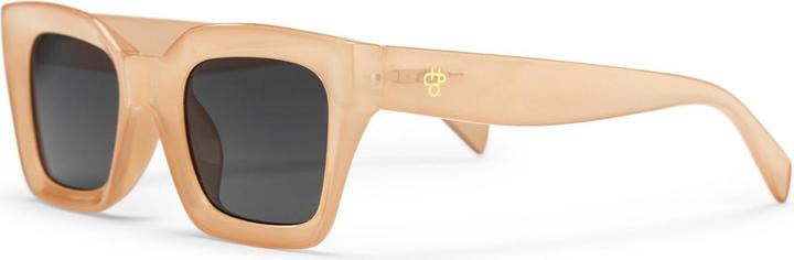 Actual product image CHPO Anna