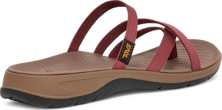 Produktbild Teva W's TirraTraveler Flip (39)