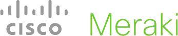Produktbild Cisco MERAKI MS425-16 ENTERPRISE (16 Ports)