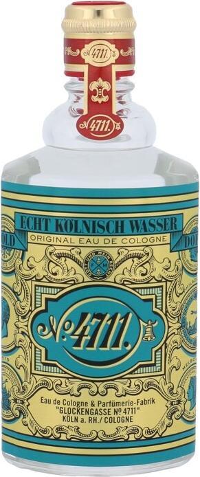 Produktbild Tabac Original (Eau de cologne, 100 ml)