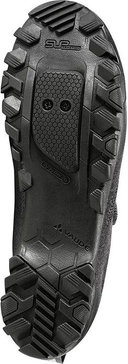 Actual product image Vaude Skoj (41)