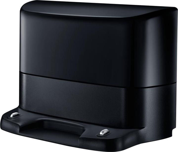 Immagine prodotto Samsung VR20H9050UW (Aspirazione robotica)