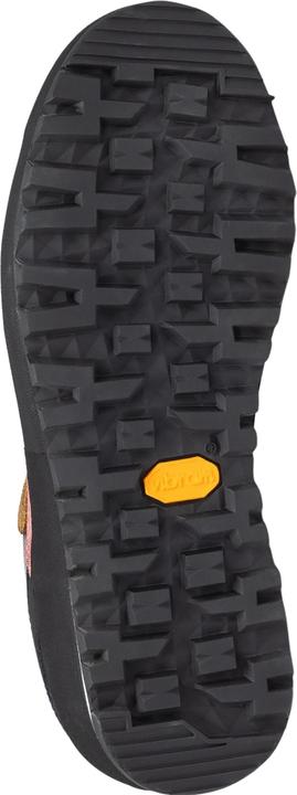 Image du produit Hanwag Rotpunkt Low Lady (40)