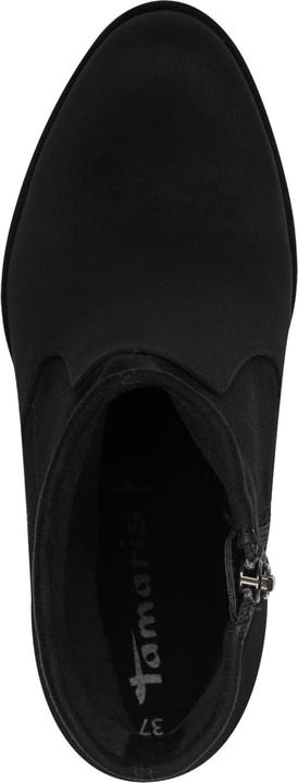 Actual product image Tamaris Ankle boot (40)