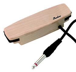 Produktbild Shadow Electronics Shadow SH 330 Einzelspulen-Tonabnehmer (Tonabnehmer)