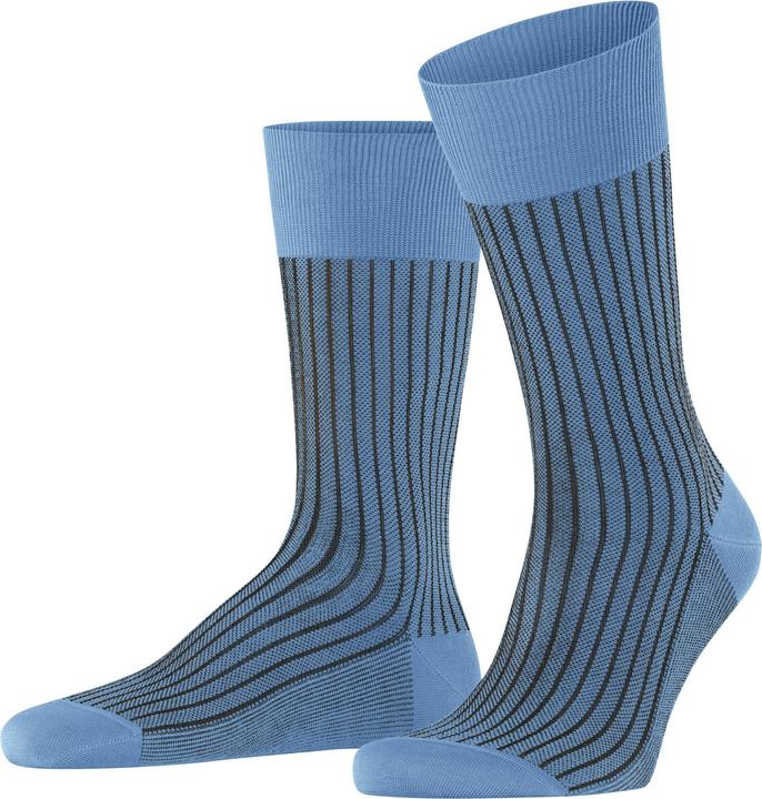 Cornflower blue