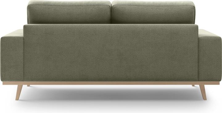 Actual product image Tales of Scandinavia Monza (2 person sofa)