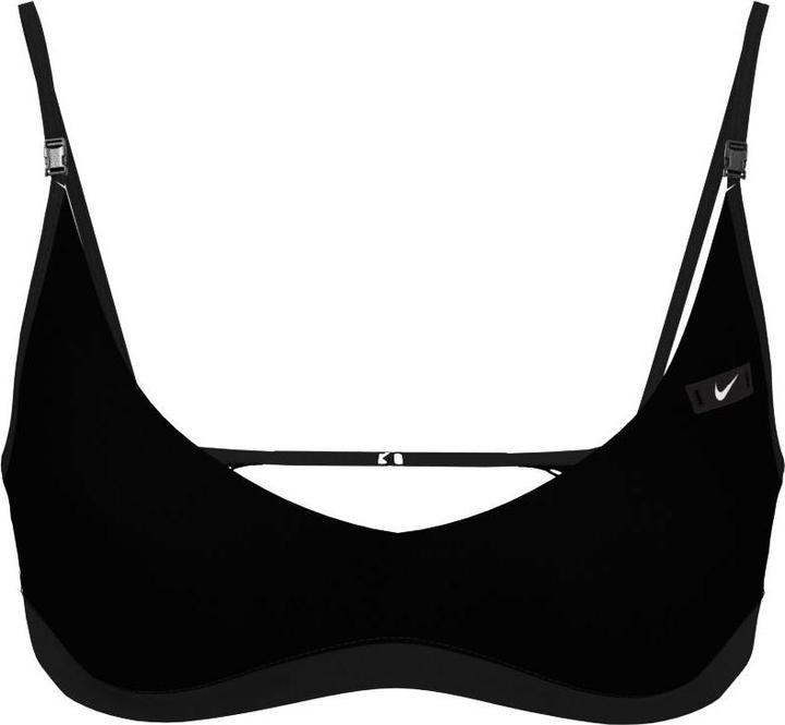Nike Wild