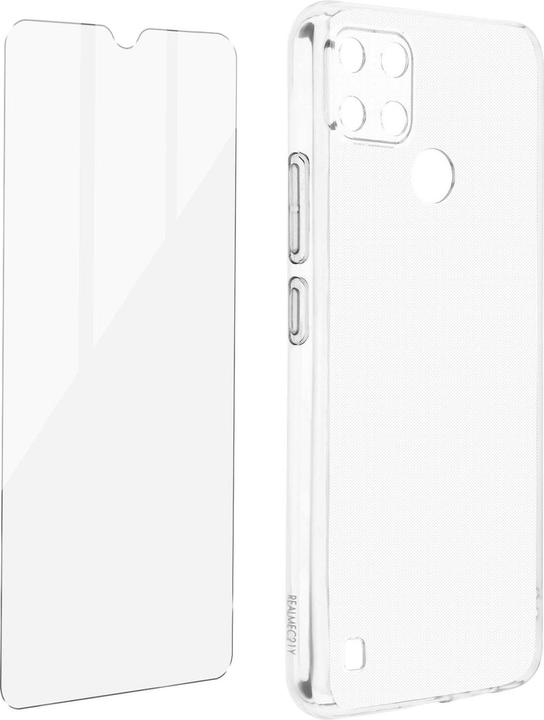 Immagine prodotto Avizar Serie di kit (Realme C25Y)