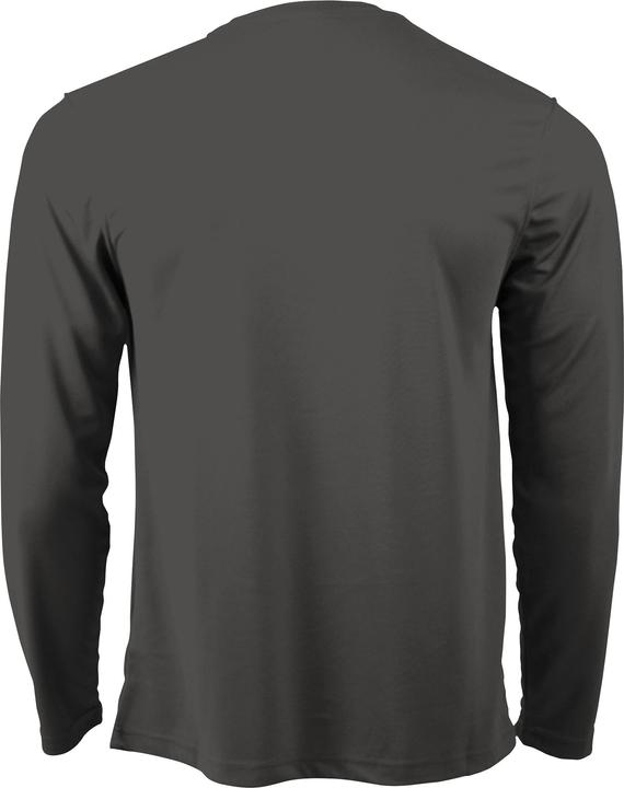 Actual product image Awdis UTRW684 P (XXL)
