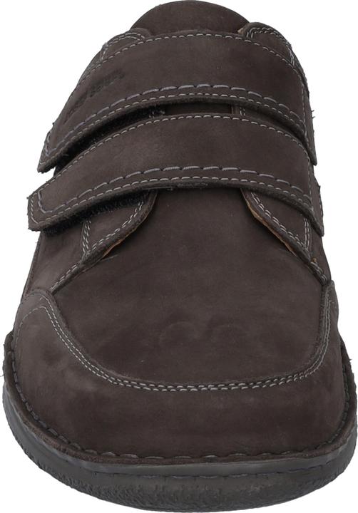 Immagine prodotto Josef Seibel 43645-21 (39)
