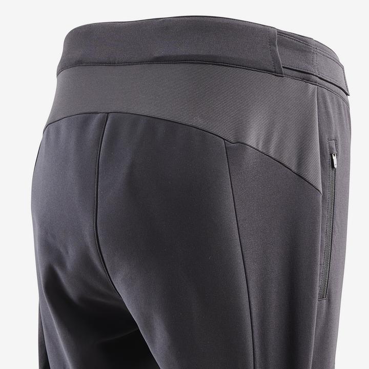 Produktbild Rockrider Radhose MTB wasserabweisend All Mountain (L)