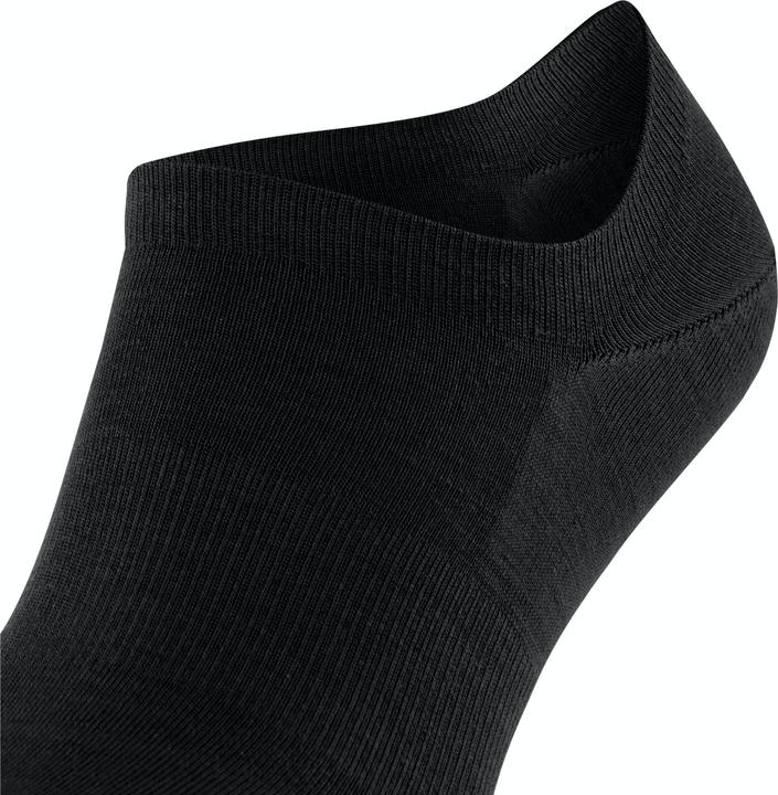 Produktbild Falke ClimaWool IN (Einzelpack, 41 - 42)