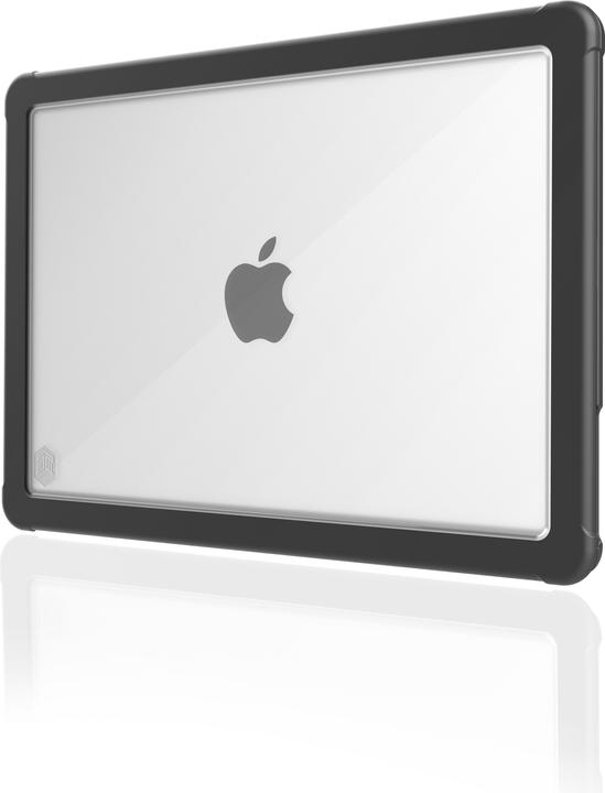 Produktbild STM Dux Hardcase MacBook Air 13" M3 (13", Apple)