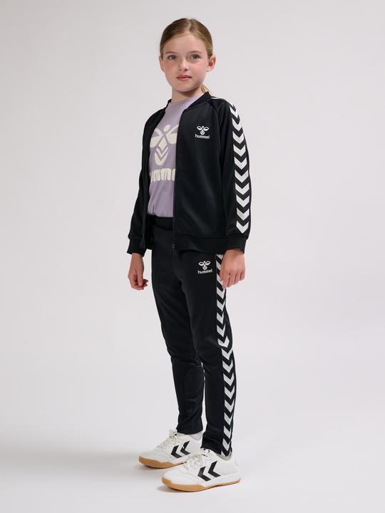 Produktbild hummel hmlNEWI PANTS (116)