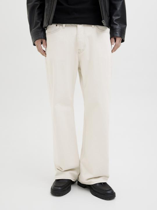 Produktbild Jack & Jones JJITOBY JJCOOPER AM 469 (W32/L32)