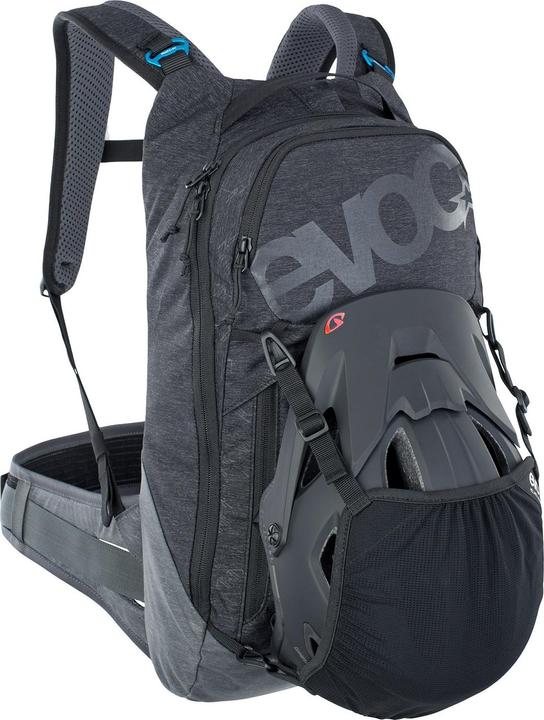 Immagine prodotto Evoc Trail Pro L/XL (10 l)