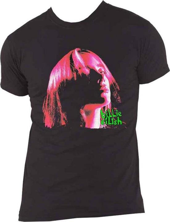 Image du produit Universal Textiles - T-shirt - Adulte (XL)