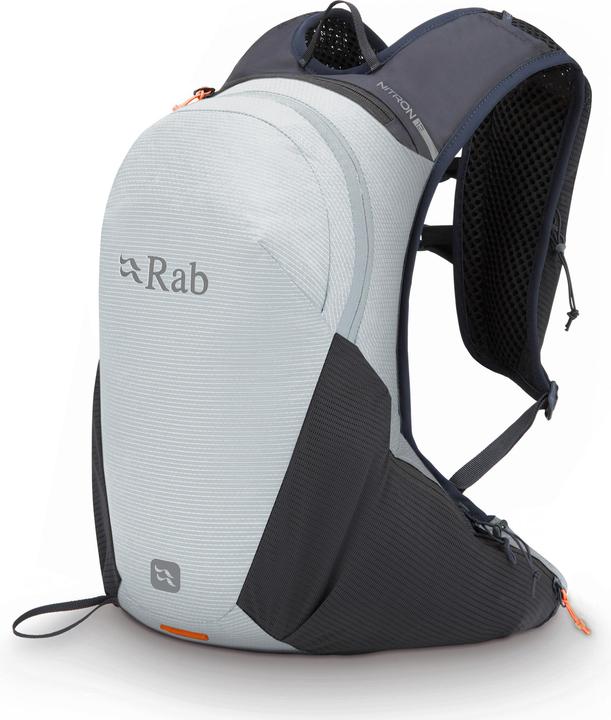 Immagine prodotto Rab Nitron 12 (12 l)
