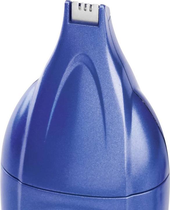 Immagine prodotto Profi-Care PC-BHT 3015