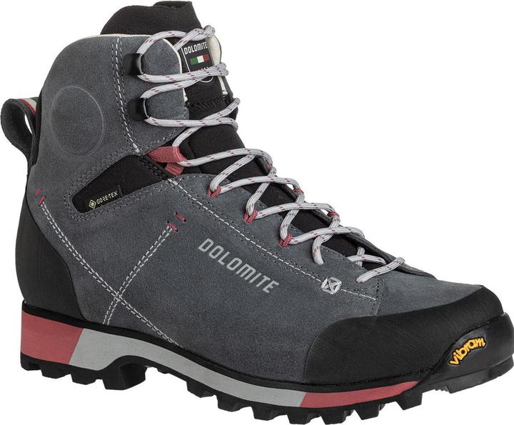Actual product image Dolomite 54 Hike Evo GORE-TEX (40)