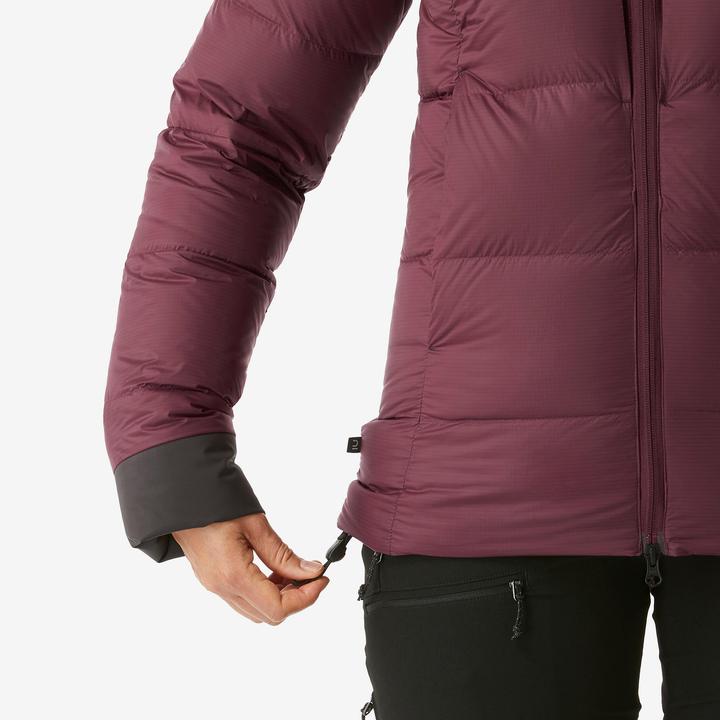 Immagine prodotto Simond MT900 (XL)