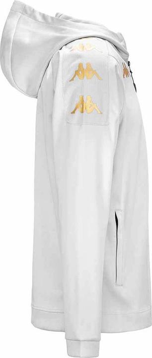 Produktbild Kappa Grevolo (4XL)