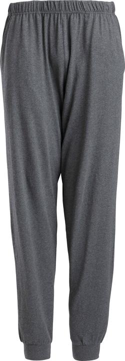 Redbest Herren-Hose, lang mit Bündchen