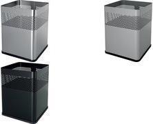 Actual product image Helit Trash (18 l)