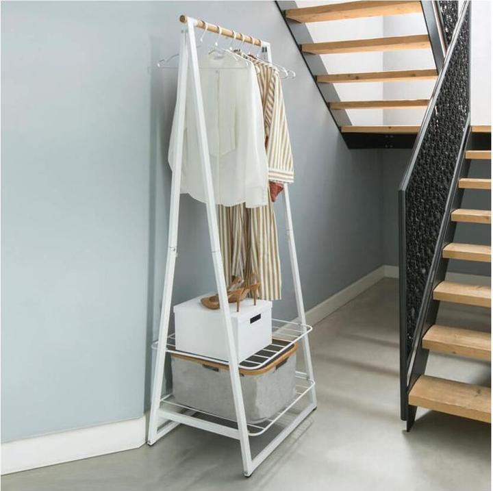 Productafbeelding Brabantia Linn