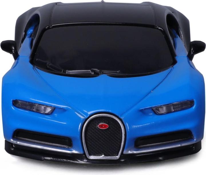Immagine prodotto Maisto Bugatti Chiron