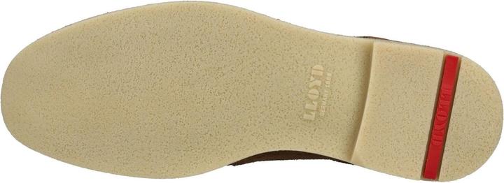Actual product image Lloyd Businessschuhe (41)