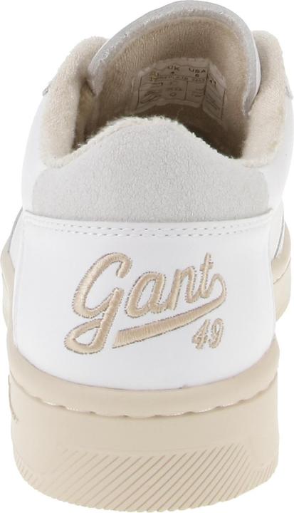 Image du produit GANT Prepla (39)