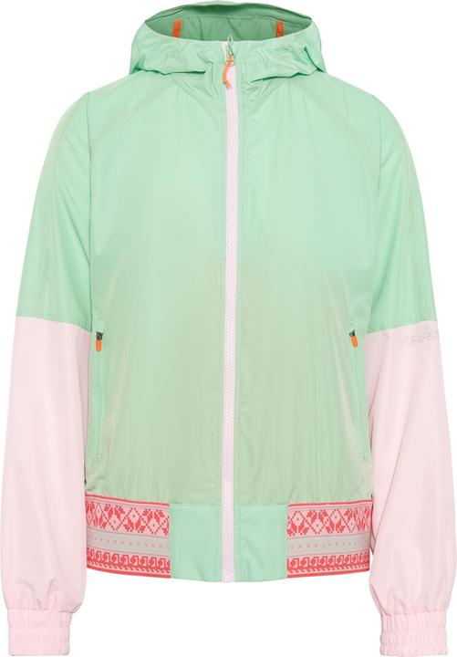 Light Green