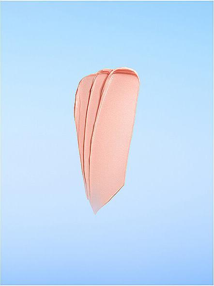 Actual product image Biotherm BC Uplift Rich (50 ml, 24h cream)
