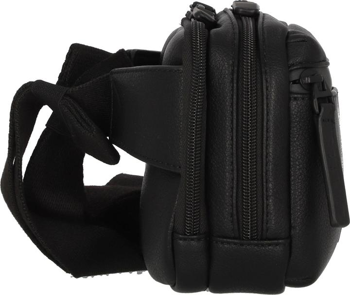 Immagine prodotto Jost Borsa Riga con cintura 21 cm