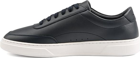 Actual product image BOSS Kieran Tenn (42)