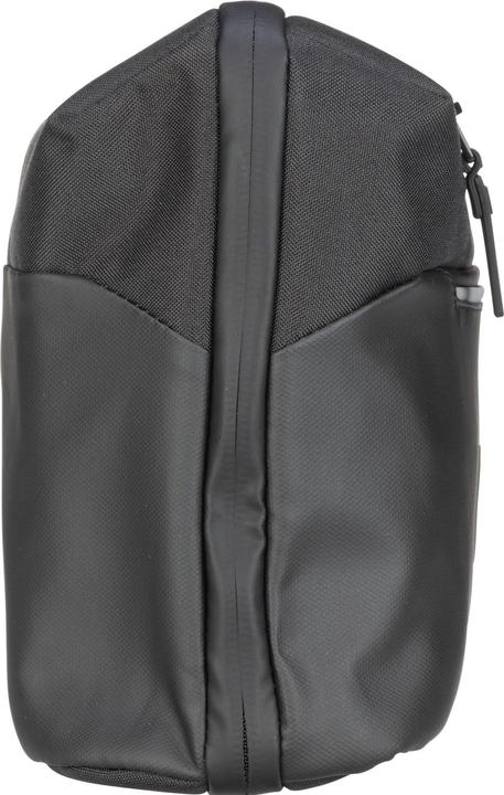 Image du produit Porsche Design PD Urban Eco Washbag (5 l)