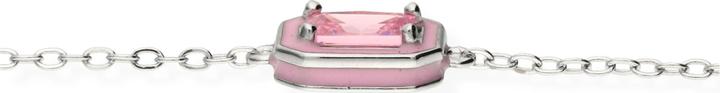 Immagine prodotto Carat Colorstone (16 cm, Argento 925)