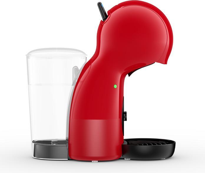 Actual product image Krups NESCAFÉ Dolce Gusto XS (NESCAFÉ Dolce Gusto)