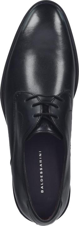 Actual product image Baldessarini Samuel Calf - 62595 (44)