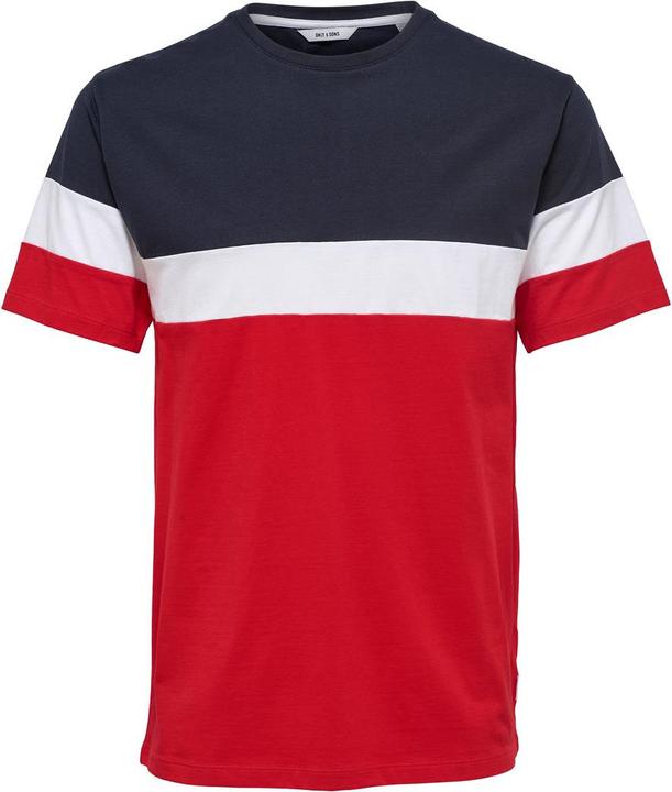 Only & Sons T-Shirt (L)